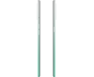 OPPO A31 4/64GB Miętowy - 553990 - zdjęcie 7